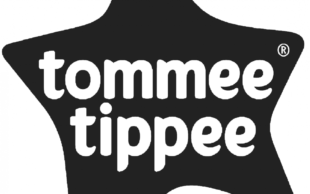 Tommee Tippee